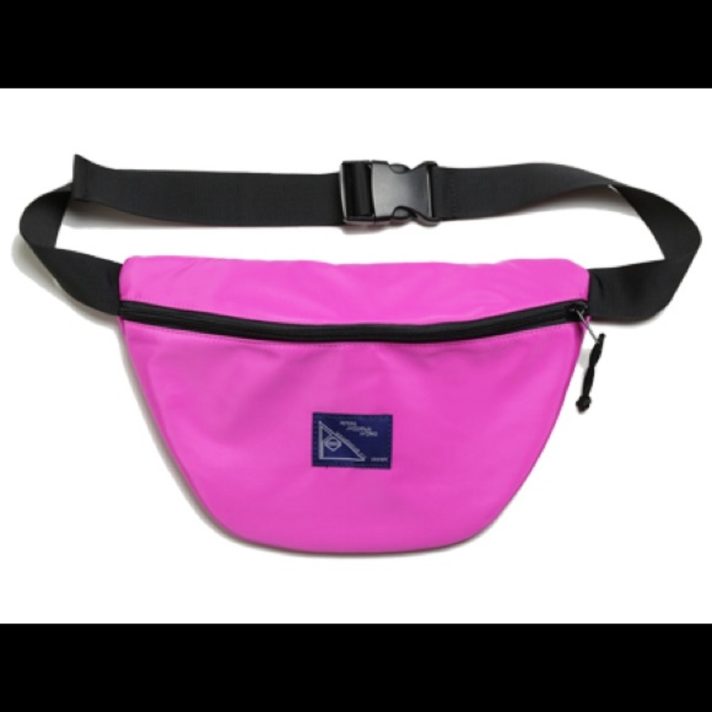 Fanny pack - Picture 2 of 4